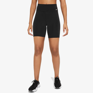 NIKE PAJKICE W NIKE ONE MR 7