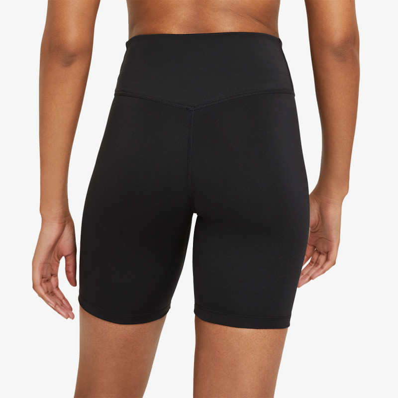 NIKE PAJKICE W NIKE ONE MR 7