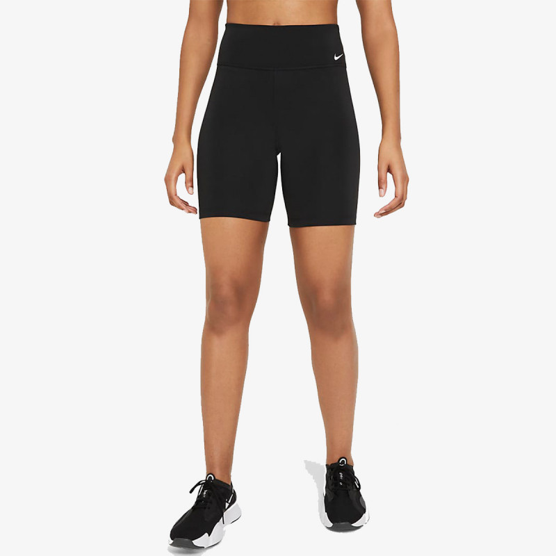 NIKE PAJKICE W NIKE ONE MR 7
