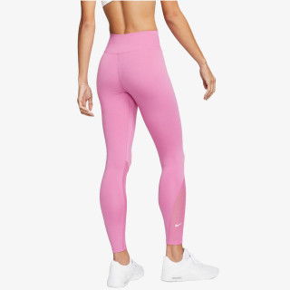 NIKE PAJKICE 7/8 W NK ONE DF MR 7/8 TGT 