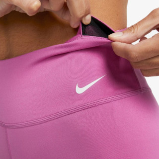 NIKE PAJKICE 7/8 W NK ONE DF MR 7/8 TGT 