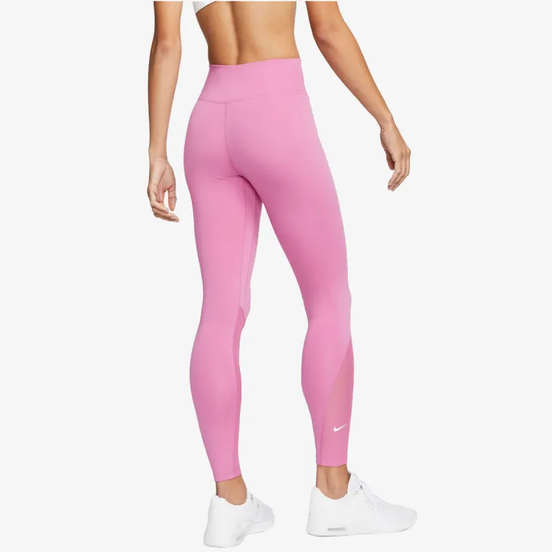 NIKE PAJKICE 7/8 W NK ONE DF MR 7/8 TGT 