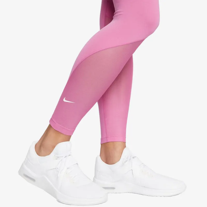 NIKE PAJKICE 7/8 W NK ONE DF MR 7/8 TGT 