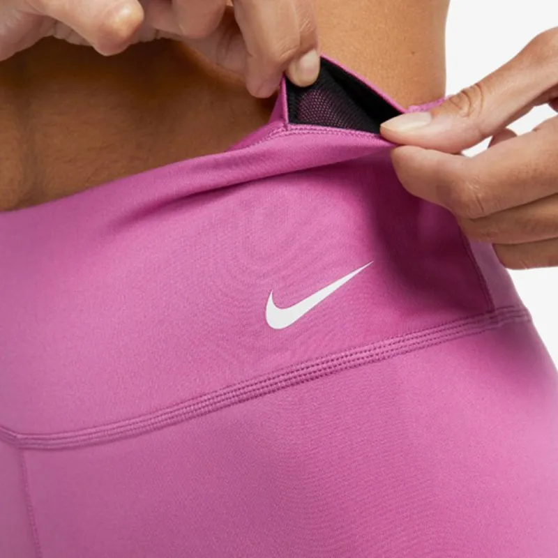 NIKE PAJKICE 7/8 W NK ONE DF MR 7/8 TGT 
