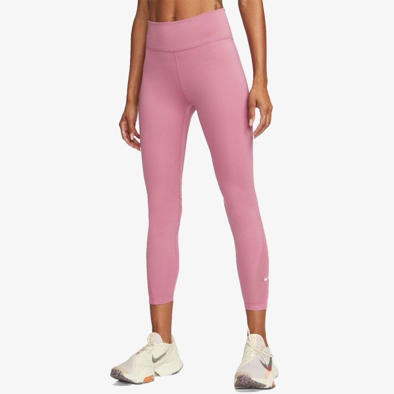 NIKE PAJKICE 7/8 W NK ONE DF MR 7/8 TGT 