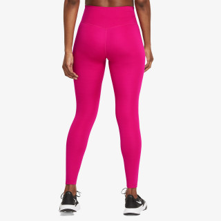 NIKE PAJKICE W NIKE ONE MR TGHT 2.0 