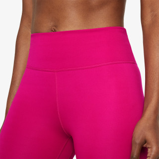 NIKE PAJKICE W NIKE ONE MR TGHT 2.0 