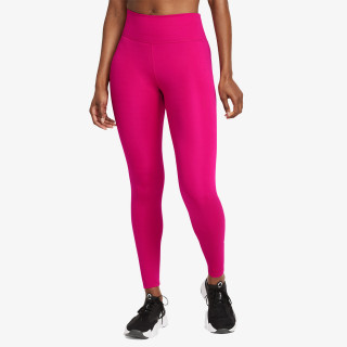 NIKE PAJKICE W NIKE ONE MR TGHT 2.0 