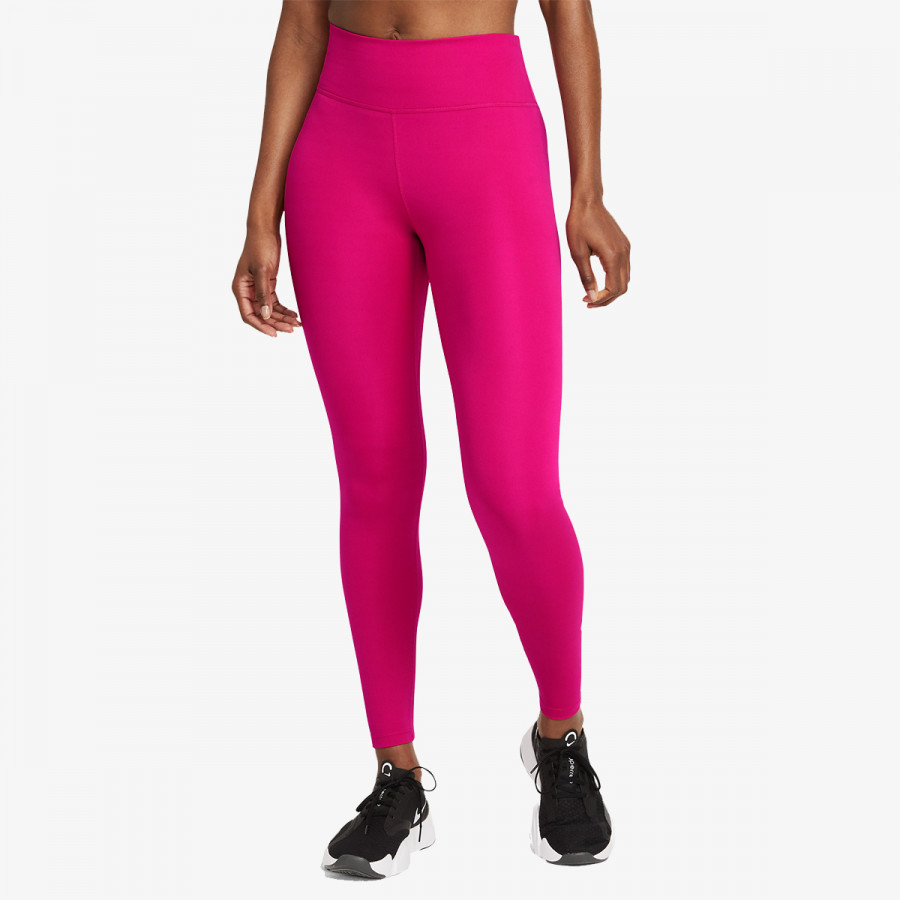 NIKE PAJKICE W NIKE ONE MR TGHT 2.0 