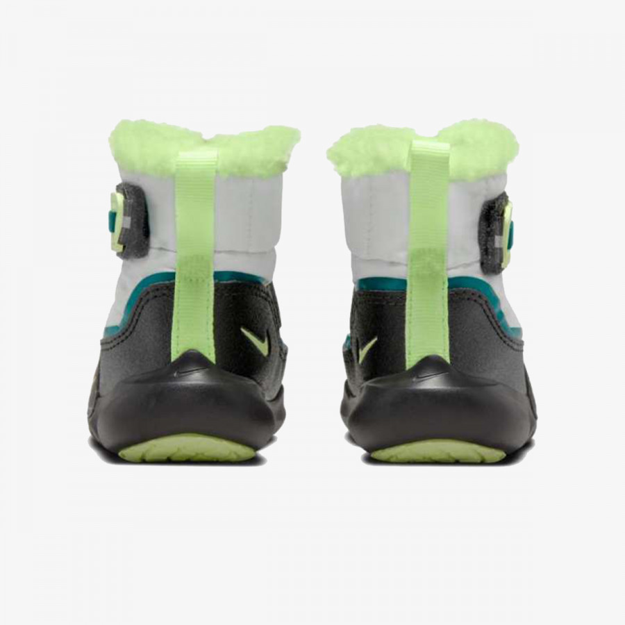 NIKE ŠKORNJI NIKE FLEX ADVANCE BOOT BT 