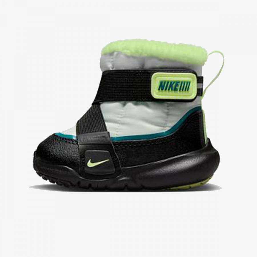 NIKE ŠKORNJI NIKE FLEX ADVANCE BOOT BT 