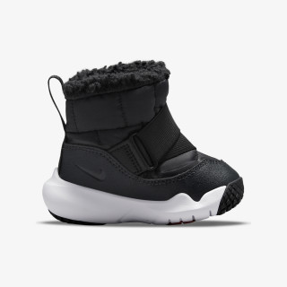 NIKE ŠKORNJI NIKE FLEX ADVANCE BOOT (TD) 