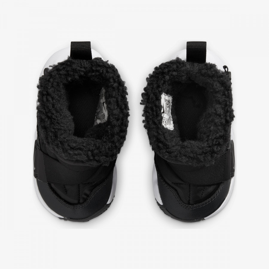 NIKE ŠKORNJI NIKE FLEX ADVANCE BOOT (TD) 