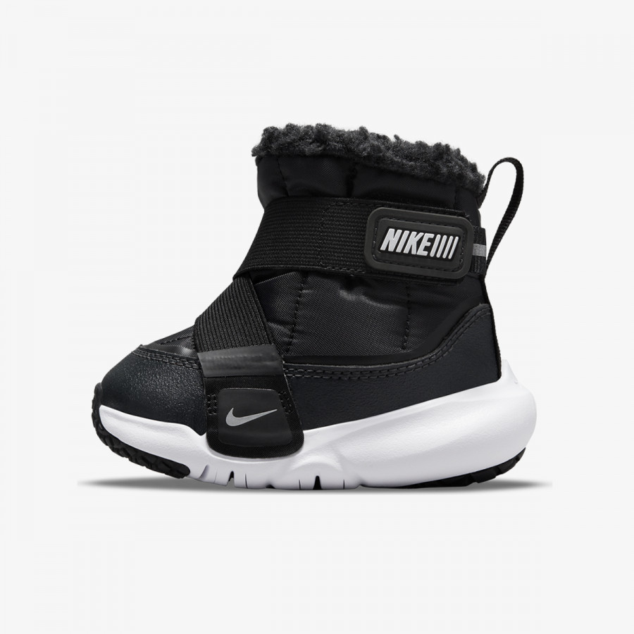 NIKE ŠKORNJI NIKE FLEX ADVANCE BOOT (TD) 