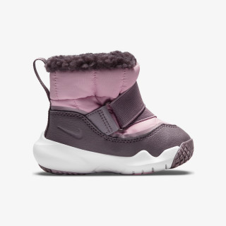 NIKE ŠKORNJI NIKE FLEX ADVANCE BOOT (TD) 