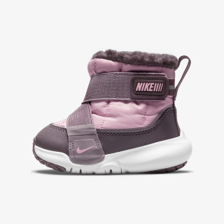 NIKE ŠKORNJI NIKE FLEX ADVANCE BOOT (TD) 