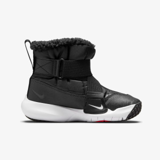 NIKE ŠKORNJI NIKE FLEX ADVANCE BOOT (PS) 