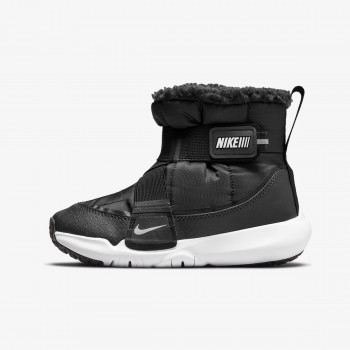 NIKE ŠKORNJI NIKE FLEX ADVANCE BOOT (PS) 