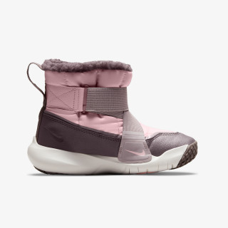 NIKE ŠKORNJI NIKE FLEX ADVANCE BOOT (PS) 