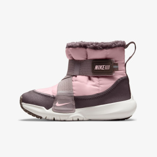 NIKE ŠKORNJI NIKE FLEX ADVANCE BOOT (PS) 