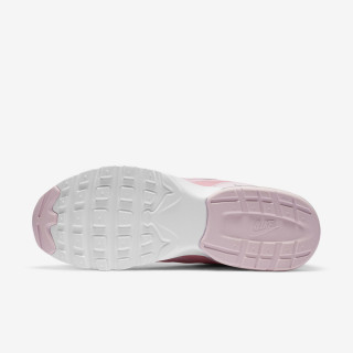 NIKE Superge WMNS NIKE AIR MAX VG-R 