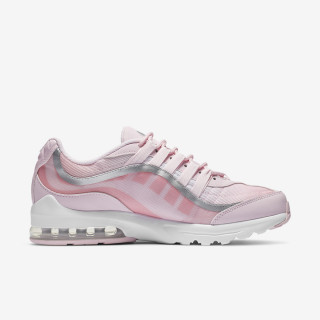 NIKE Superge WMNS NIKE AIR MAX VG-R 