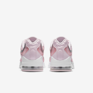 NIKE Superge WMNS NIKE AIR MAX VG-R 