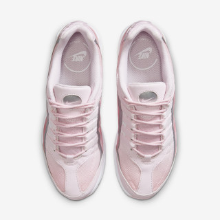 NIKE Superge WMNS NIKE AIR MAX VG-R 