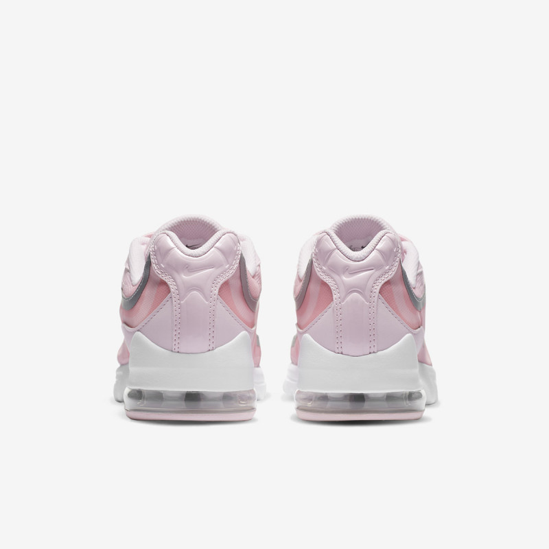 NIKE Superge WMNS NIKE AIR MAX VG-R 