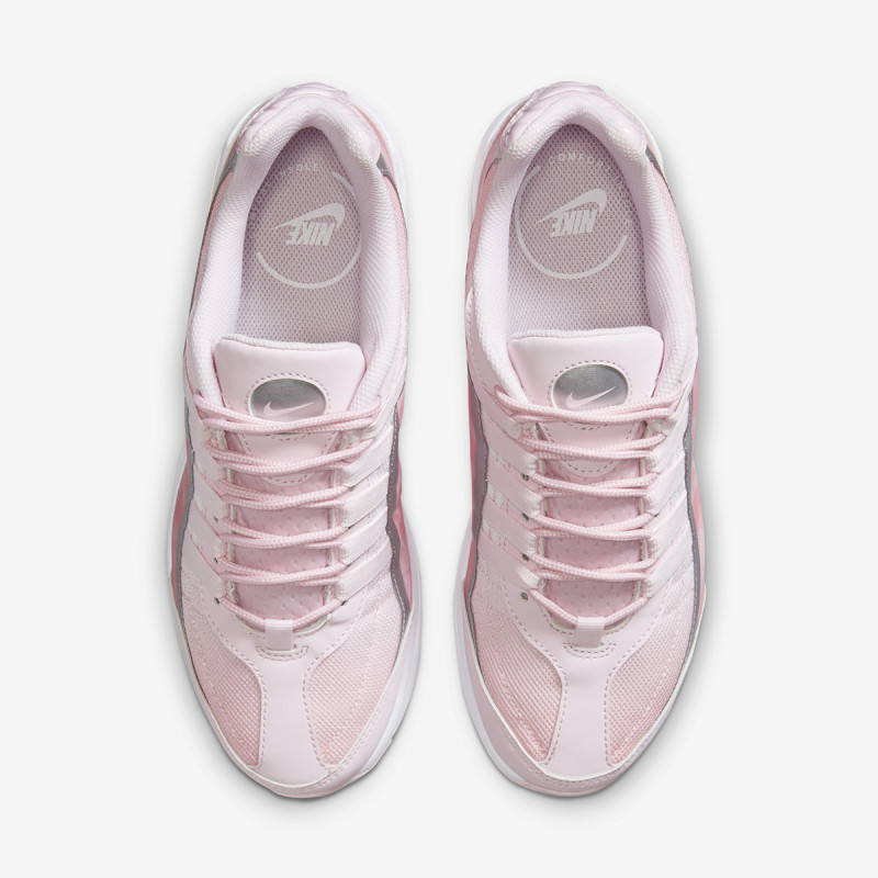 NIKE Superge WMNS NIKE AIR MAX VG-R 