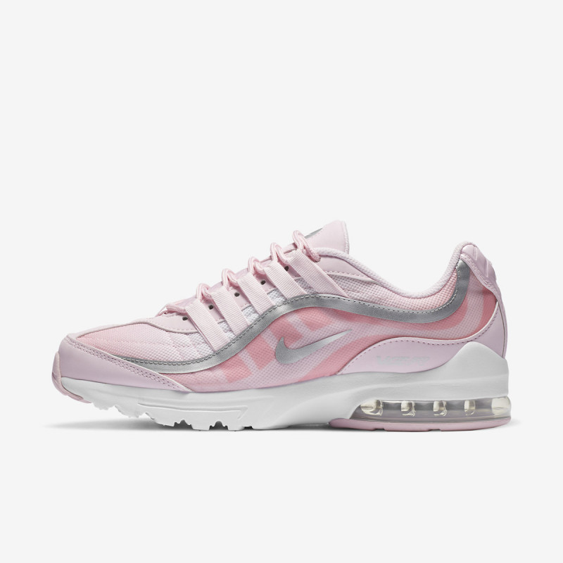 NIKE Superge WMNS NIKE AIR MAX VG-R 