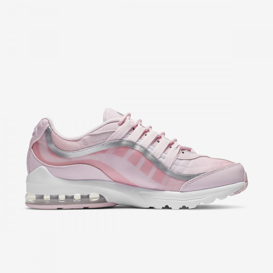 NIKE Superge WMNS NIKE AIR MAX VG-R 