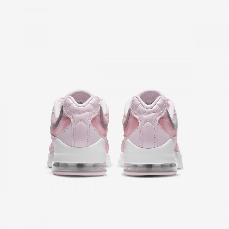 NIKE Superge WMNS NIKE AIR MAX VG-R 