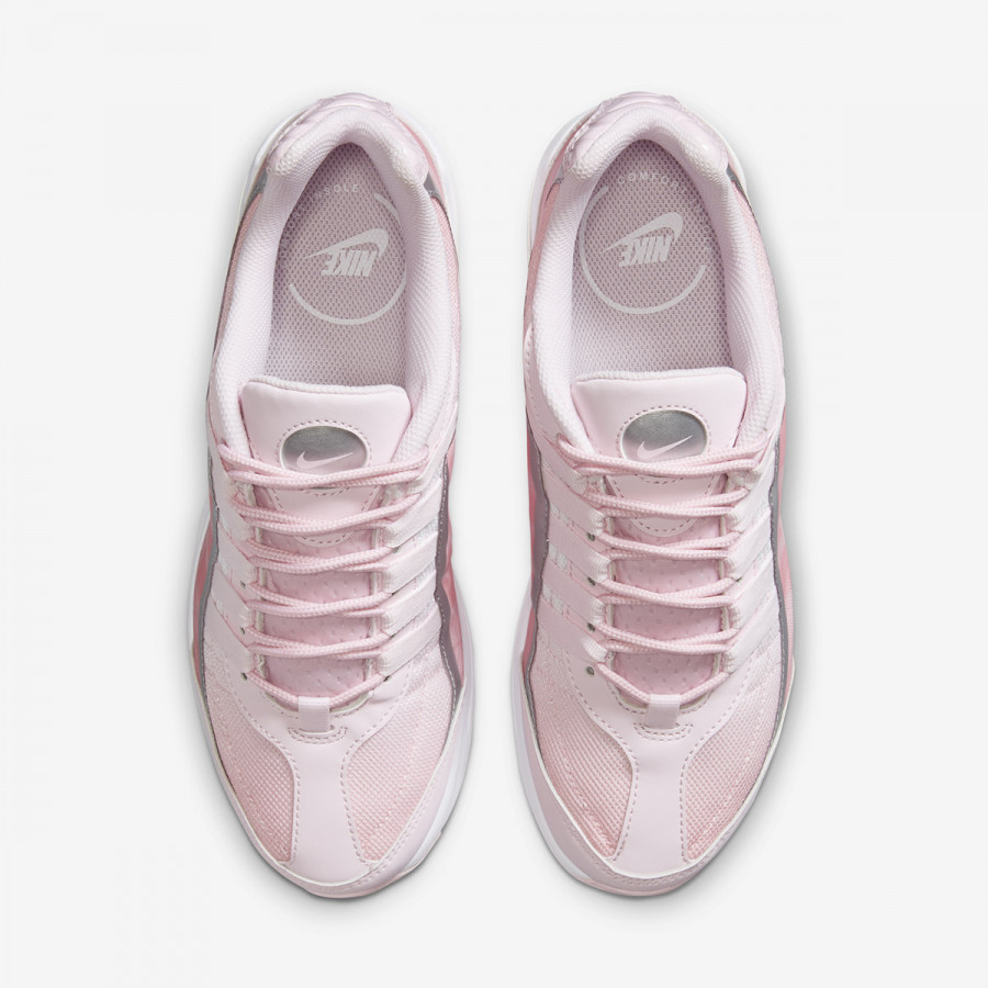 NIKE Superge WMNS NIKE AIR MAX VG-R 