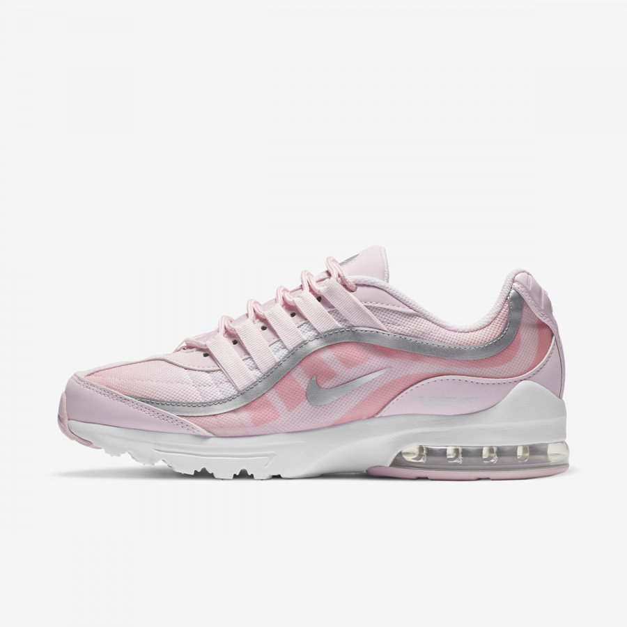 NIKE Superge WMNS NIKE AIR MAX VG-R 