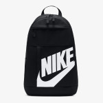 NIKE Nahrbtnik Elemental 