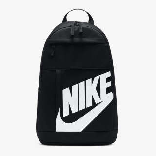 NIKE Nahrbtnik Elemental 