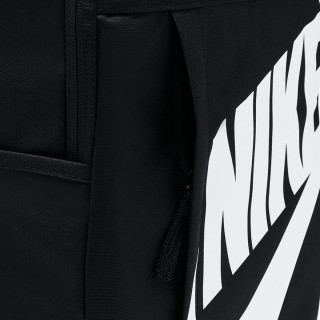 NIKE Nahrbtnik Elemental 