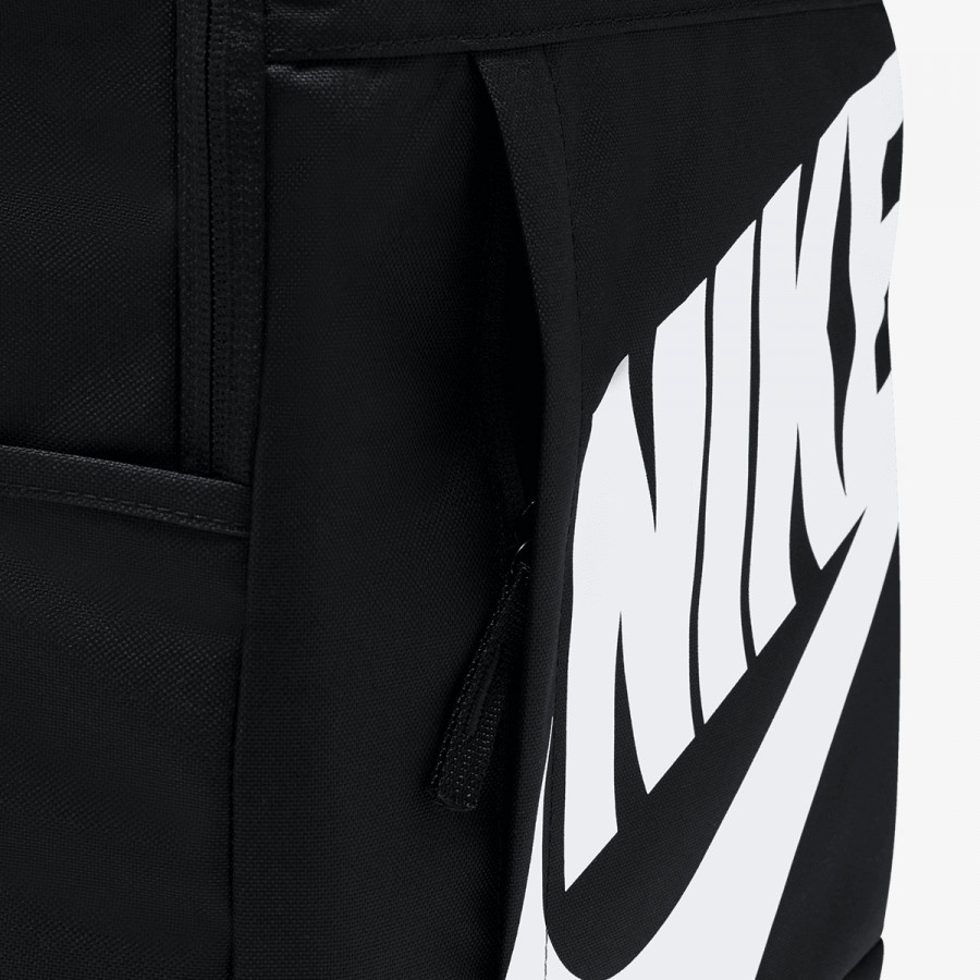 NIKE Nahrbtnik Elemental 
