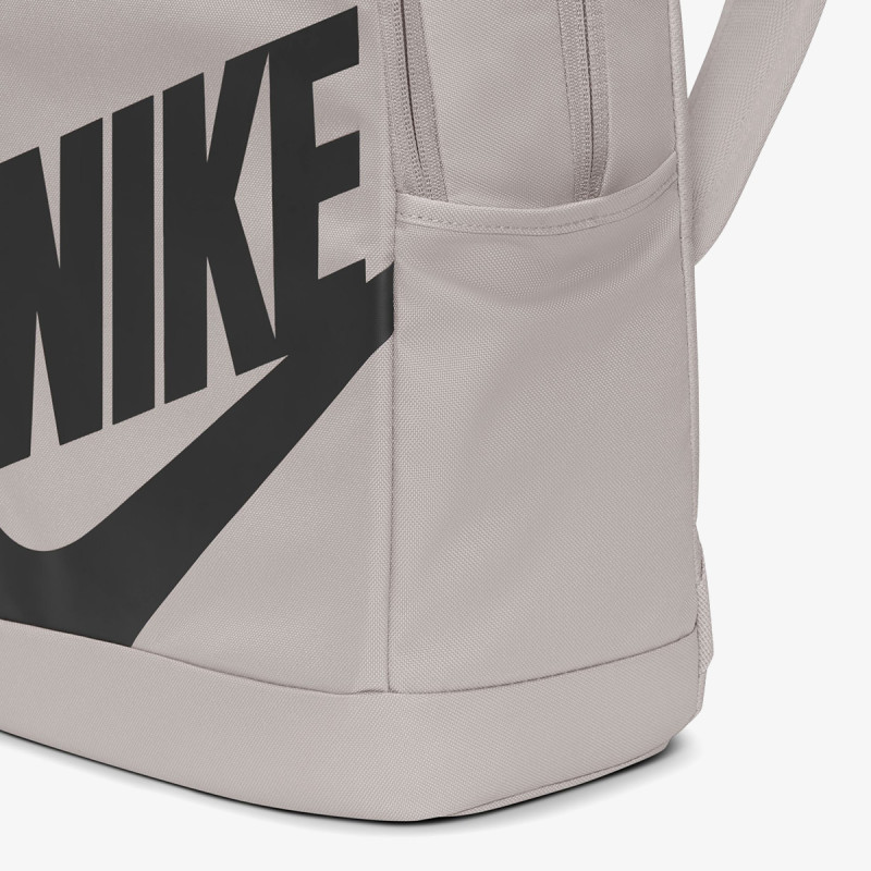NIKE Nahrbtnik NK ELMNTL BKPK - HBR 