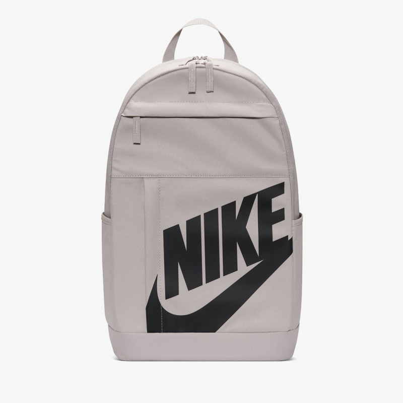 NIKE Nahrbtnik NK ELMNTL BKPK - HBR 