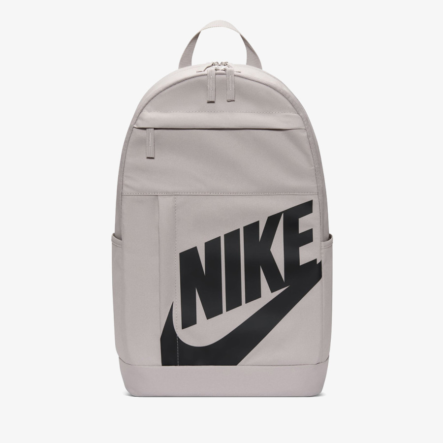 NIKE Nahrbtnik NK ELMNTL BKPK - HBR 