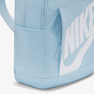 NIKE Nahrbtnik NK ELMNTL BKPK - HBR 