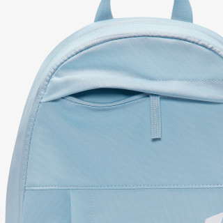 NIKE Nahrbtnik NK ELMNTL BKPK - HBR 