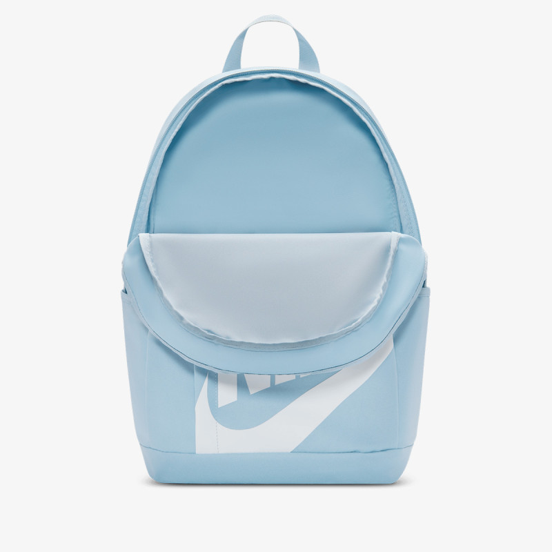 NIKE Nahrbtnik NK ELMNTL BKPK - HBR 