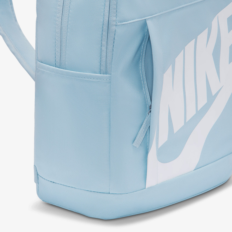 NIKE Nahrbtnik NK ELMNTL BKPK - HBR 
