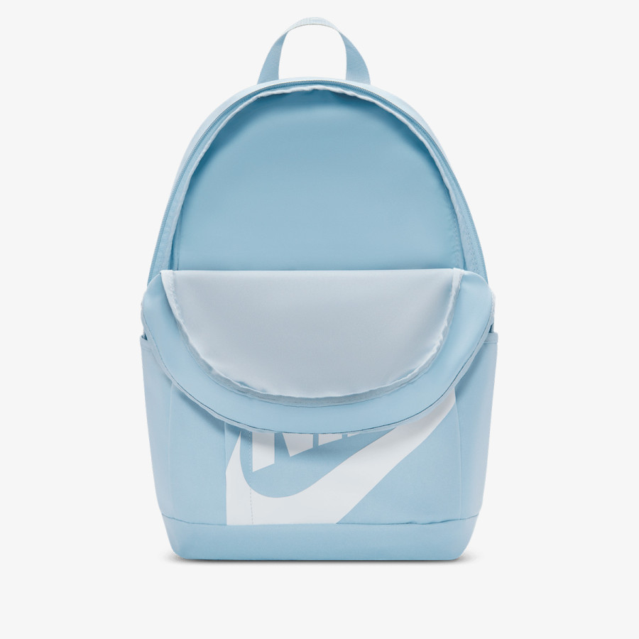 NIKE Nahrbtnik NK ELMNTL BKPK - HBR 