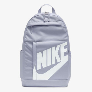 NIKE Nahrbtnik NK ELMNTL BKPK - HBR 