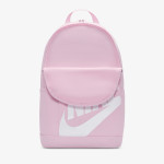 NIKE Nahrbtnik NK ELMNTL BKPK - HBR 