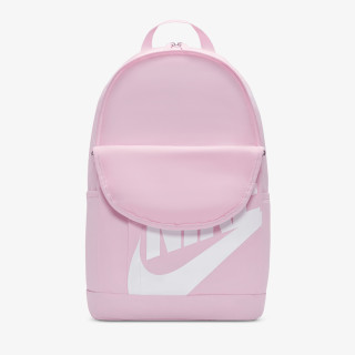 NIKE Nahrbtnik NK ELMNTL BKPK - HBR 